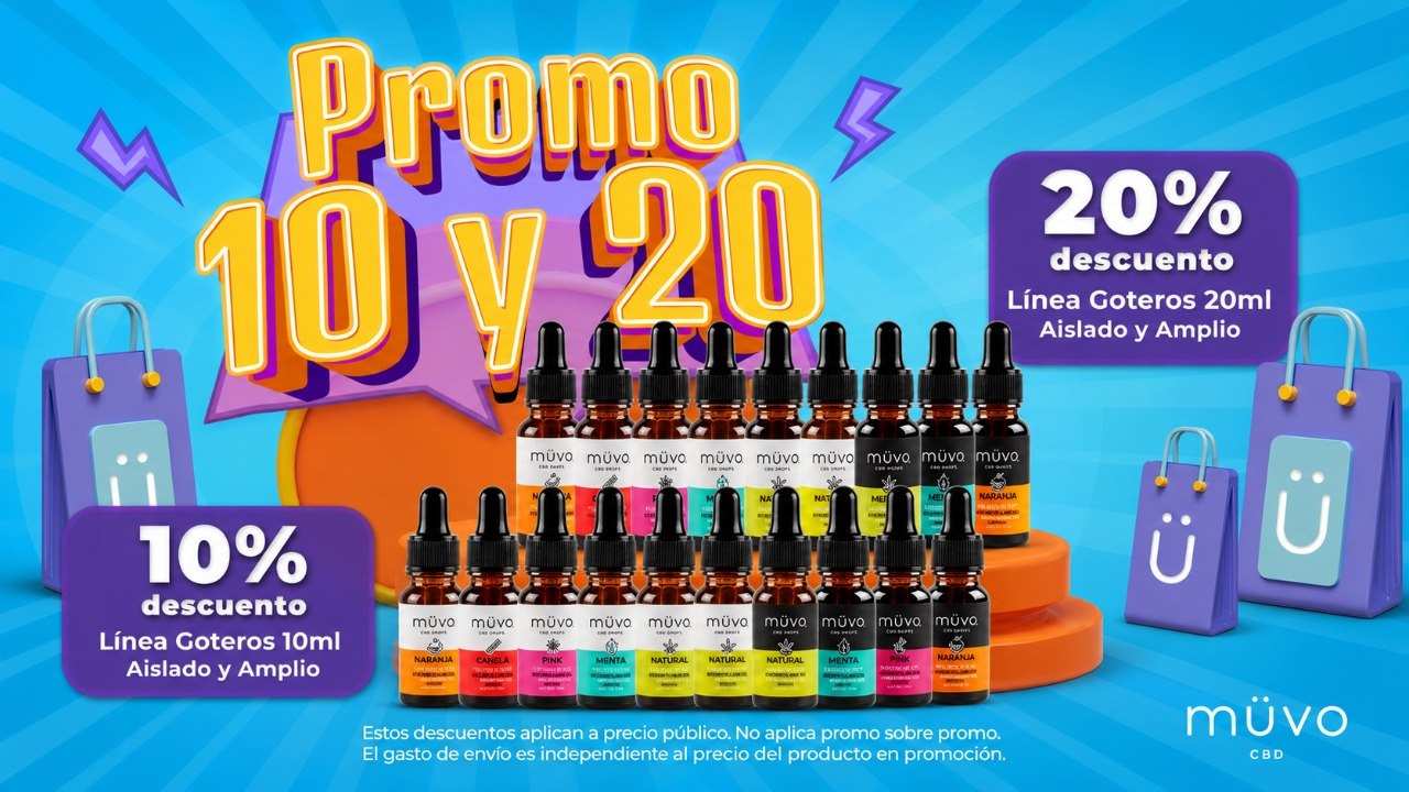 Promo 10 y 20 goteros, desktop